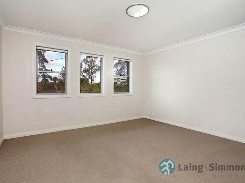164 Pennant Street, Parramatta, Parramatta - Thumbnail 4
