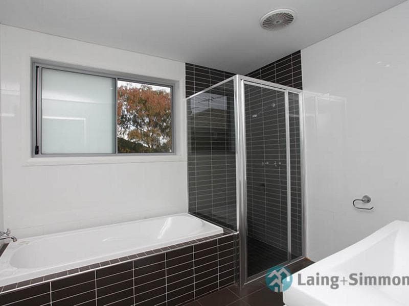 164 Pennant Street, Parramatta, Parramatta - Thumbnail 5