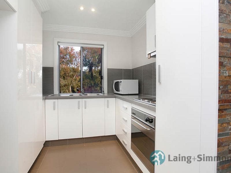 164 Pennant Street, Parramatta, Parramatta - Thumbnail 6