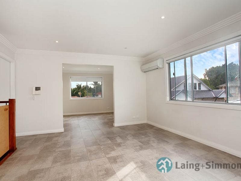 164 Pennant Street, Parramatta, Parramatta - Thumbnail 7