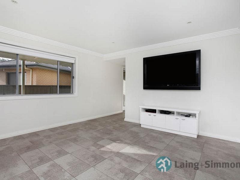 164 Pennant Street, Parramatta, Parramatta - Thumbnail 8
