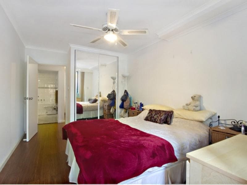 63/2-26 Wattle Crescent, Pyrmont, Pyrmont - Thumbnail 3