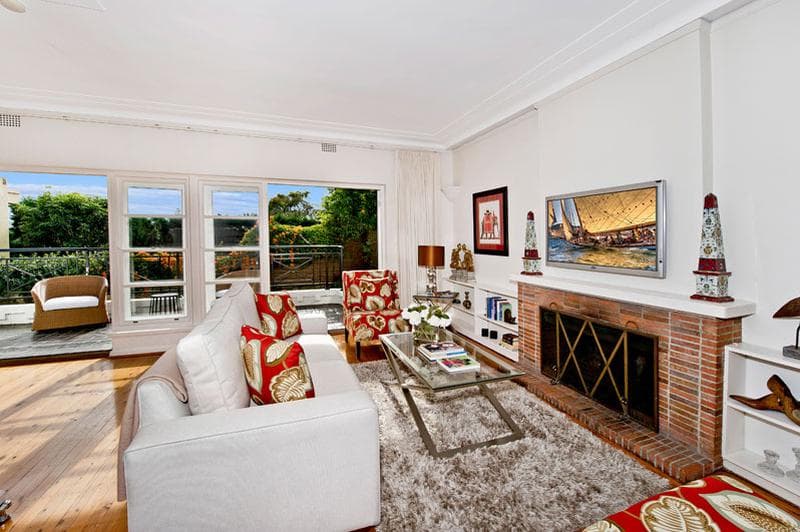 18 Russell Street, Vaucluse, Vaucluse - Thumbnail 2
