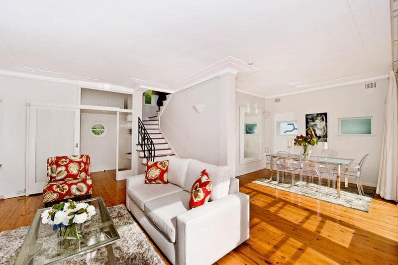 18 Russell Street, Vaucluse, Vaucluse - Thumbnail 3