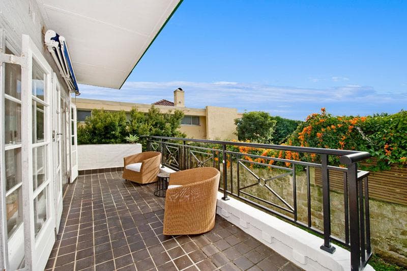 18 Russell Street, Vaucluse, Vaucluse - Thumbnail 4
