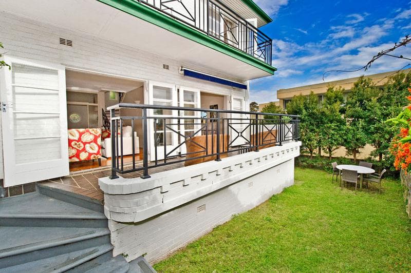 18 Russell Street, Vaucluse, Vaucluse - Thumbnail 5
