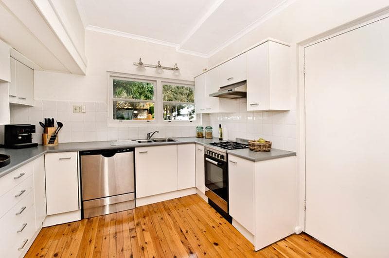 18 Russell Street, Vaucluse, Vaucluse - Thumbnail 6