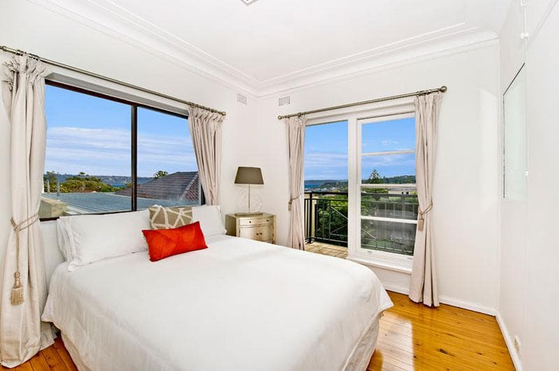 18 Russell Street, Vaucluse, Vaucluse - Thumbnail 7