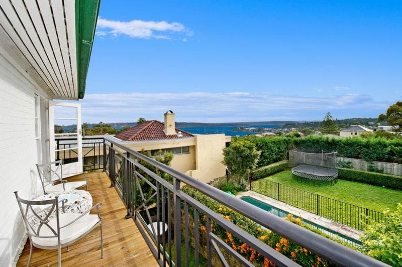 18 Russell Street, Vaucluse, Vaucluse - Thumbnail 8