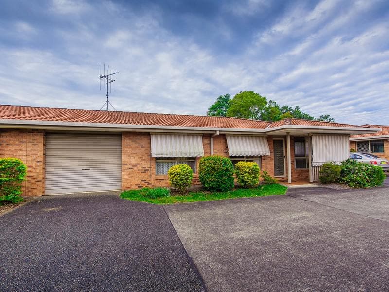 3/50 Home Street, Port Macquarie, Port Macquarie - Image 1