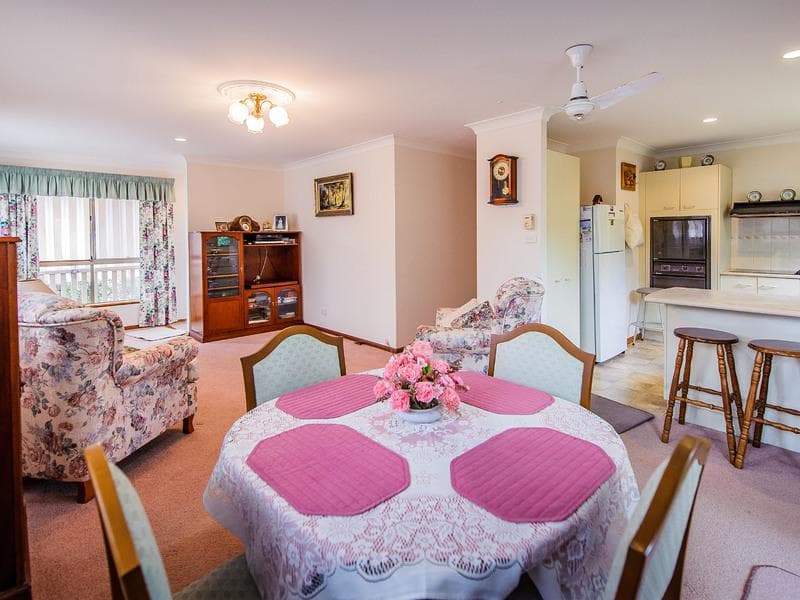 3/50 Home Street, Port Macquarie, Port Macquarie - Thumbnail 2
