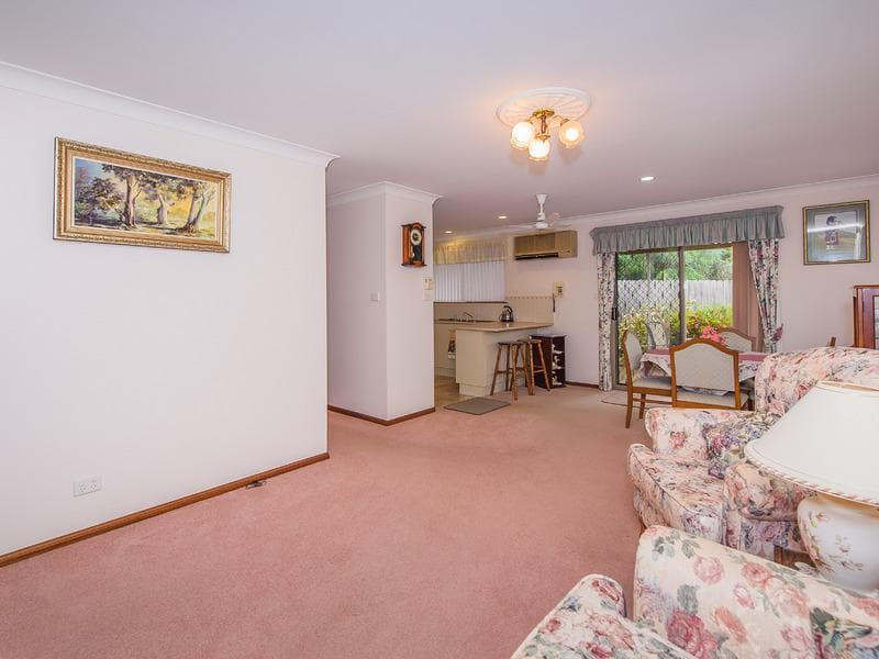 3/50 Home Street, Port Macquarie, Port Macquarie - Thumbnail 3