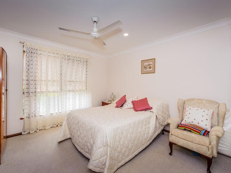 3/50 Home Street, Port Macquarie, Port Macquarie - Thumbnail 4