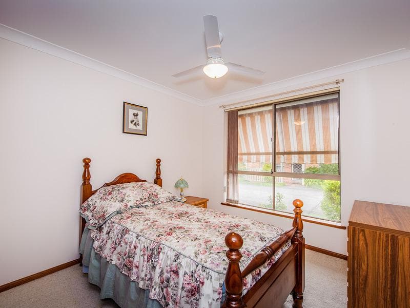 3/50 Home Street, Port Macquarie, Port Macquarie - Thumbnail 5