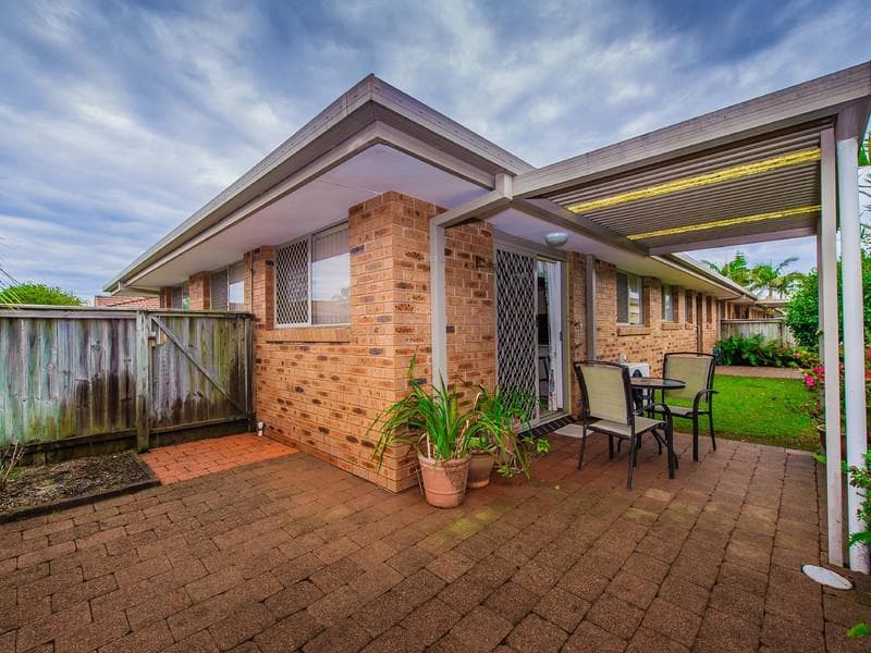 3/50 Home Street, Port Macquarie, Port Macquarie - Thumbnail 6