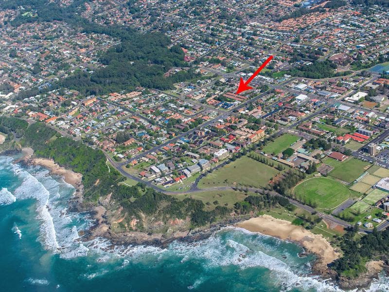 3/50 Home Street, Port Macquarie, Port Macquarie - Thumbnail 7