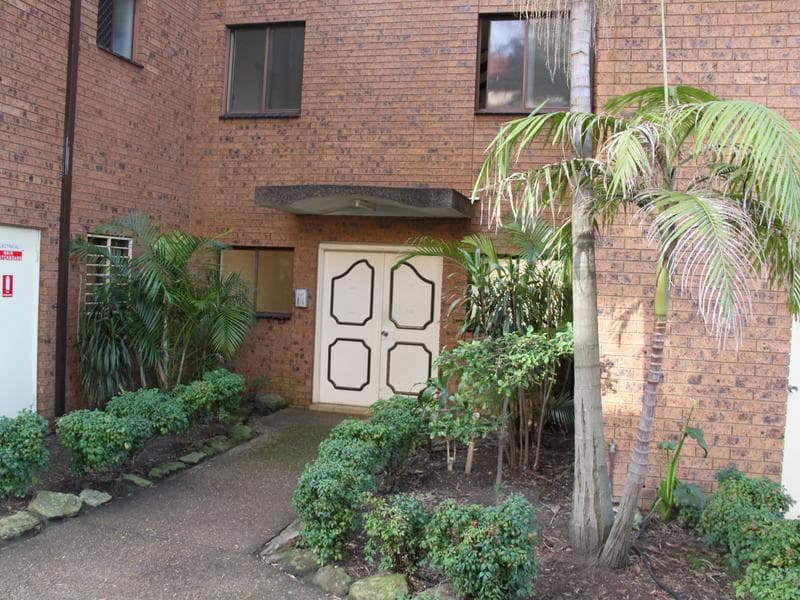 9/66-68 Clissold Pde, Campsie, Campsie - Thumbnail 2