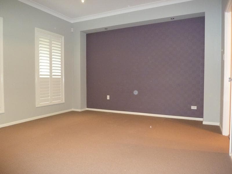 23 Brannigan Street, Ropes Crossing, Ropes Crossing - Thumbnail 6