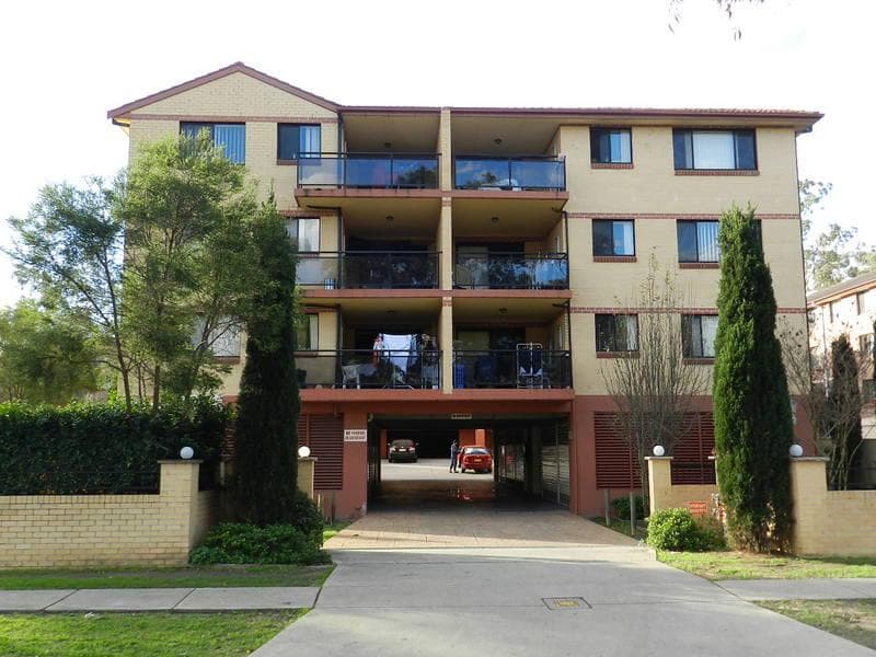 24/24 Luxford Rd, Mount Druitt, Mount Druitt - Image 1