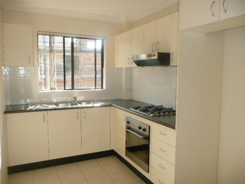 24/24 Luxford Rd, Mount Druitt, Mount Druitt - Thumbnail 2