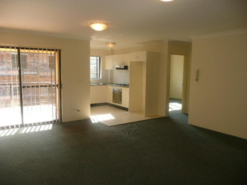 24/24 Luxford Rd, Mount Druitt, Mount Druitt - Thumbnail 3