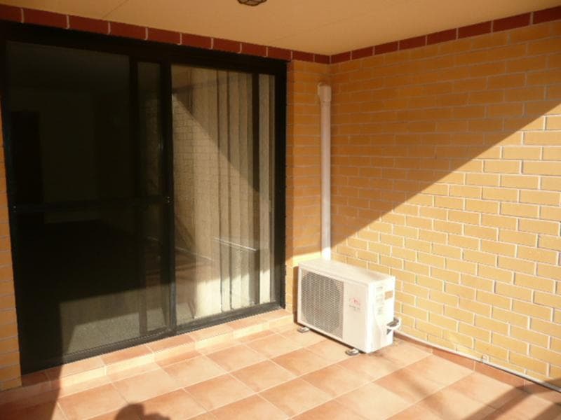 24/24 Luxford Rd, Mount Druitt, Mount Druitt - Thumbnail 4