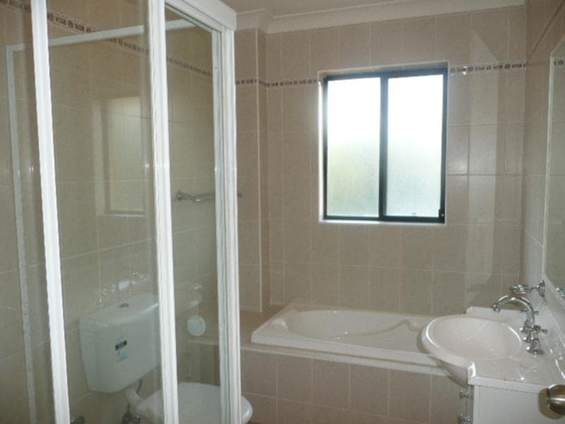 24/24 Luxford Rd, Mount Druitt, Mount Druitt - Thumbnail 5