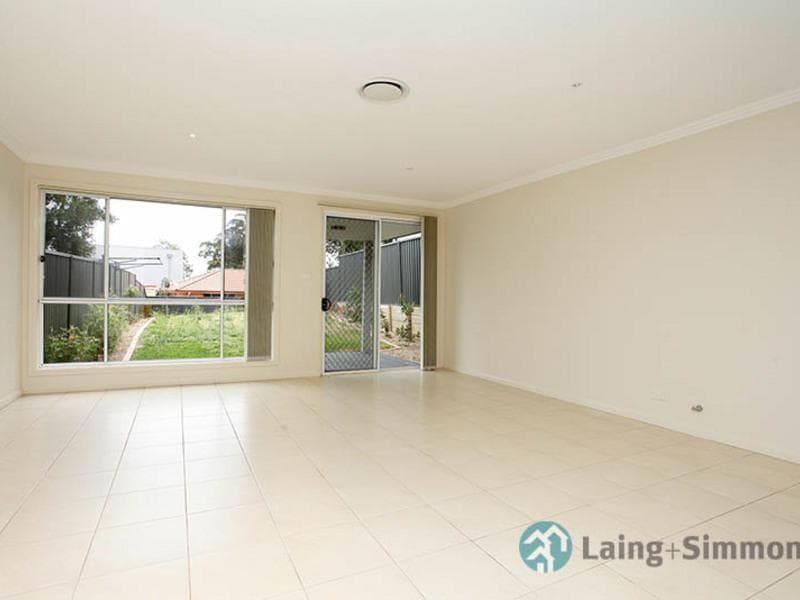 3/256-258 Windsor Road, Baulkham Hills, Baulkham Hills - Thumbnail 3