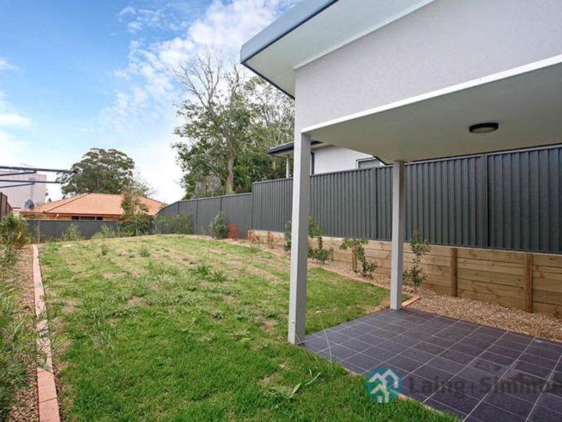 3/256-258 Windsor Road, Baulkham Hills, Baulkham Hills - Thumbnail 6
