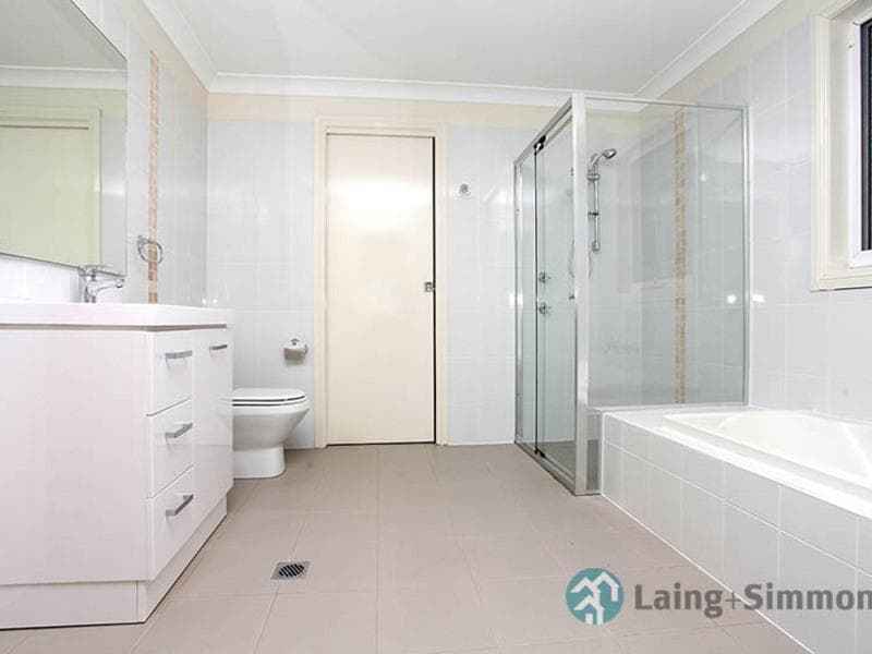 3/256-258 Windsor Road, Baulkham Hills, Baulkham Hills - Thumbnail 7
