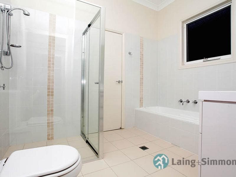 3/256-258 Windsor Road, Baulkham Hills, Baulkham Hills - Thumbnail 8