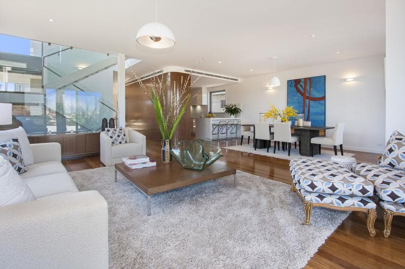 26 Cross Street, Bronte, Bronte - Image 1
