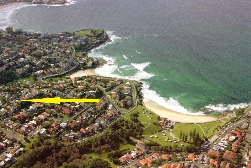 26 Cross Street, Bronte, Bronte - Thumbnail 2