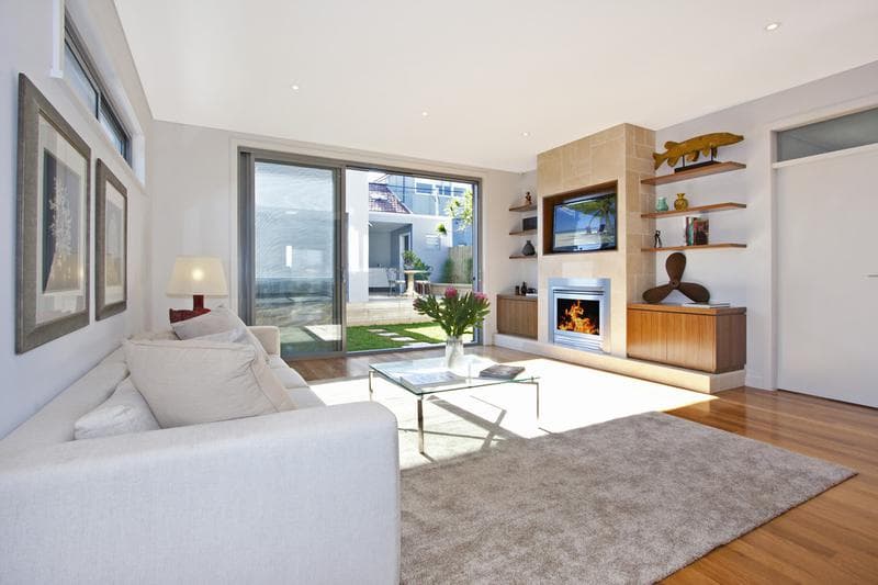 26 Cross Street, Bronte, Bronte - Thumbnail 3
