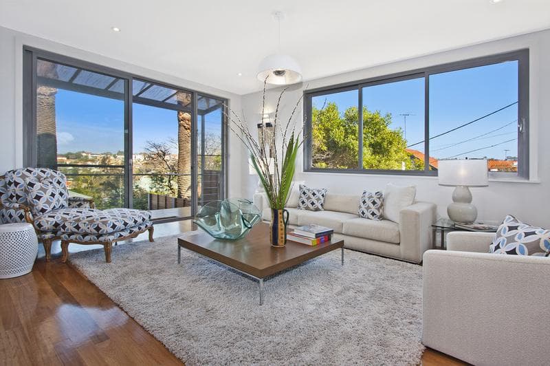 26 Cross Street, Bronte, Bronte - Thumbnail 4