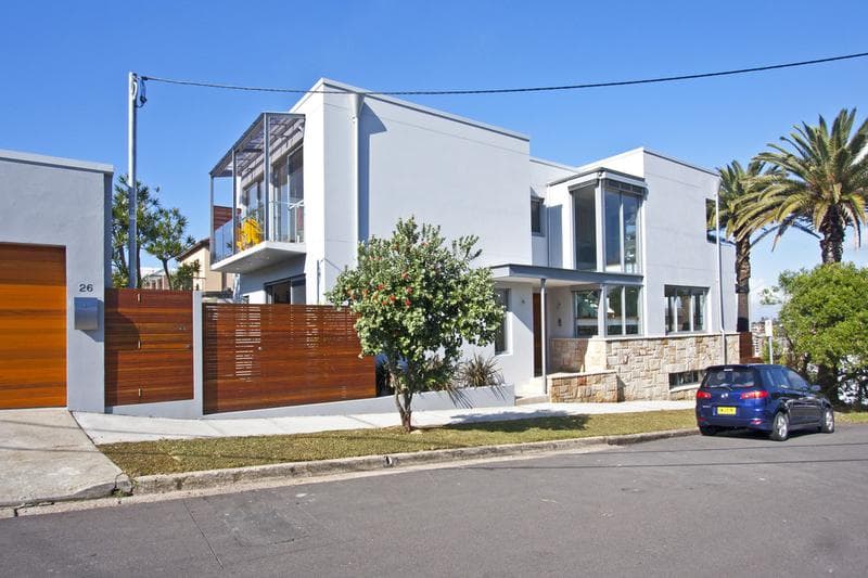26 Cross Street, Bronte, Bronte - Thumbnail 5