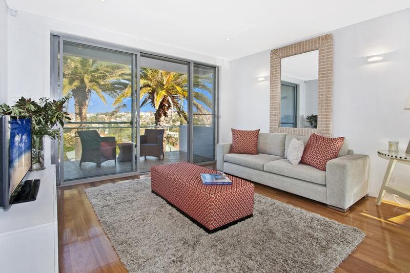26 Cross Street, Bronte, Bronte - Thumbnail 6