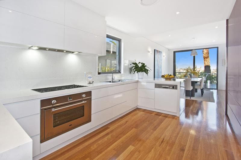 26 Cross Street, Bronte, Bronte - Thumbnail 7