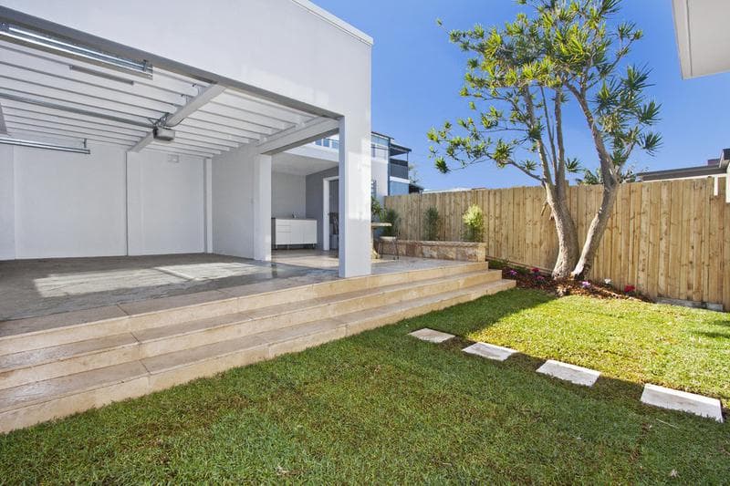 26 Cross Street, Bronte, Bronte - Thumbnail 8