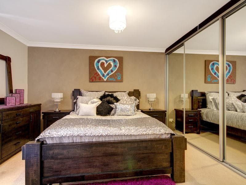 8/14-16 Weigand Avenue, Bankstown, Bankstown - Thumbnail 2