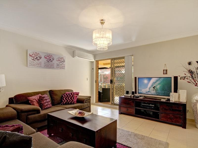 8/14-16 Weigand Avenue, Bankstown, Bankstown - Thumbnail 4