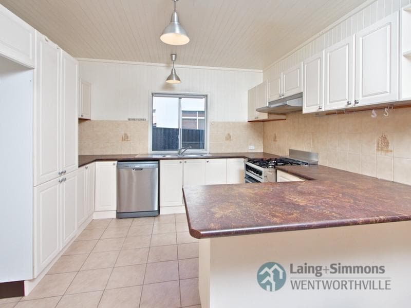 115a Bogalara Road, Toongabbie, Toongabbie - Thumbnail 2