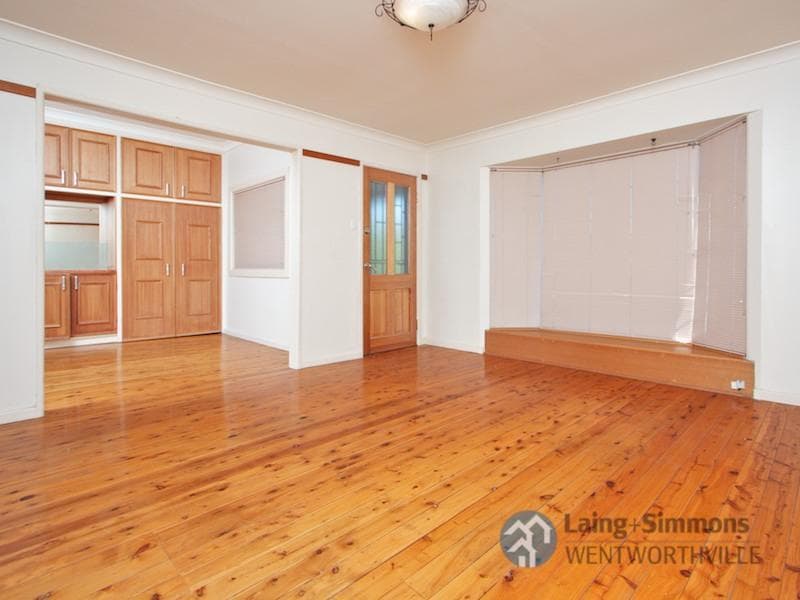 115a Bogalara Road, Toongabbie, Toongabbie - Thumbnail 3