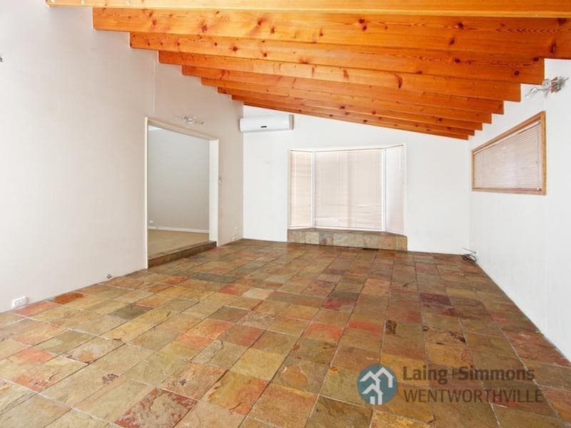 115a Bogalara Road, Toongabbie, Toongabbie - Thumbnail 4