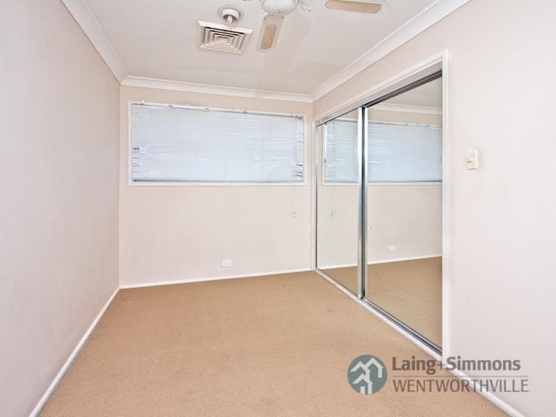 115a Bogalara Road, Toongabbie, Toongabbie - Thumbnail 5