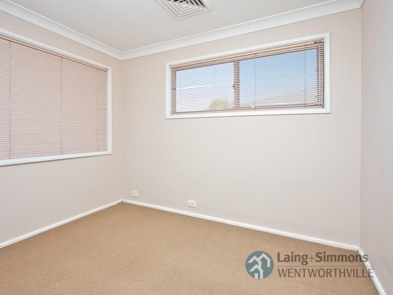 115a Bogalara Road, Toongabbie, Toongabbie - Thumbnail 6