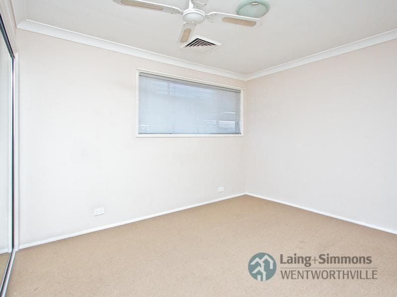 115a Bogalara Road, Toongabbie, Toongabbie - Thumbnail 7