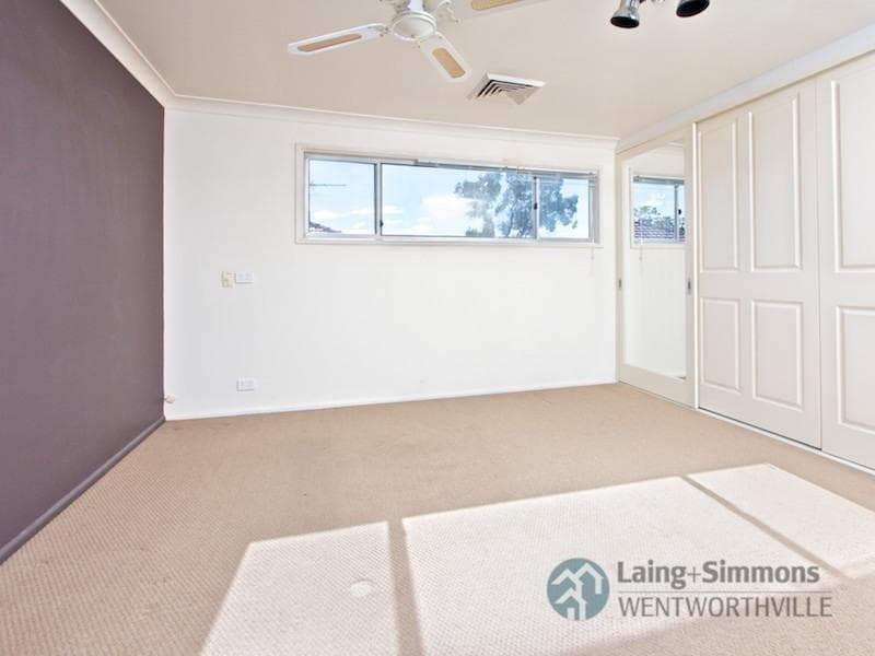 115a Bogalara Road, Toongabbie, Toongabbie - Thumbnail 8
