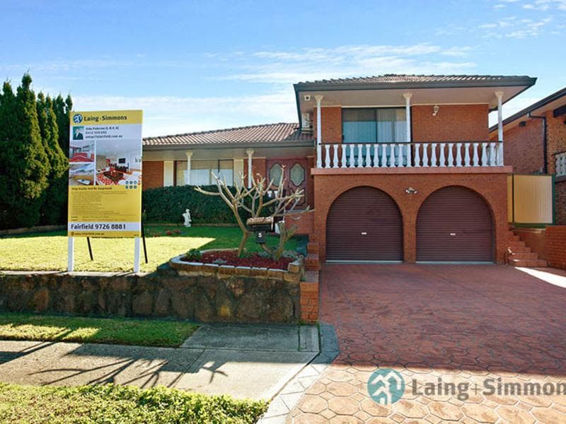 30/4-16																										Kingsway
														
								Dee Why, NSW 2099, Bossley Park - Thumbnail 2