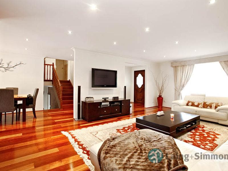 30/4-16																										Kingsway
														
								Dee Why, NSW 2099, Bossley Park - Thumbnail 3
